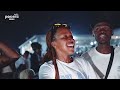 KELVIN MOMO Live At Pacers Thamaga Botswana PACER2526 AMAPIANO MIX 2026