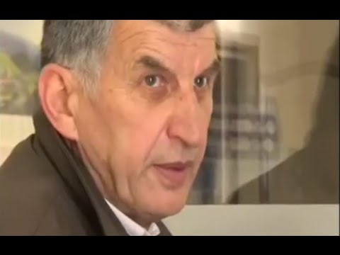 ლევან ლობჯანიძის წინააღმდეგ  სასამართლოში საჩივარს საკრებულოს მოქმედი თამჯდომარე  შეიტანს