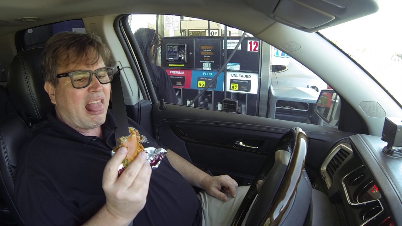 Wendy's Drive-Thru Chicken & Gas, 1602 W St Mary’s Rd, Tucson, Arizona, 23 August 2019, GFH2367