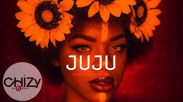 Afrobeat instrumental 2024  x Zouk Instrumental Beat 2024 (JUJU) zouk x afrobeat instrumental 2024.