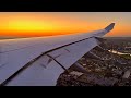 [4K] – Full Flight – Lufthansa – Airbus A340-642 – MUC-EWR – D-AIHT – LH412 – IFS Ep. 800
