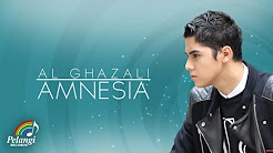 Video Mix - Pop - Al Ghazali - Amnesia (Official Lyric Video) | Soundtrack Anak Jalanan - Playlist 