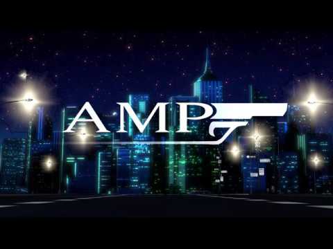 amp world tour