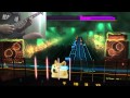 Rocksmith 2014 HD - When I'm with You - Best Coast - Mastered 97% (Lead) (RS1 Import)