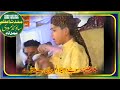 Main To Aashiq Hoon Nabi Ka | MUHAMMAD FARHAN ALI QADRI | M Noor Jamal