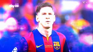 Messi edit#football #edit #messi
