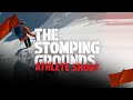 The stomping grounds athlete short nikolai schirmer