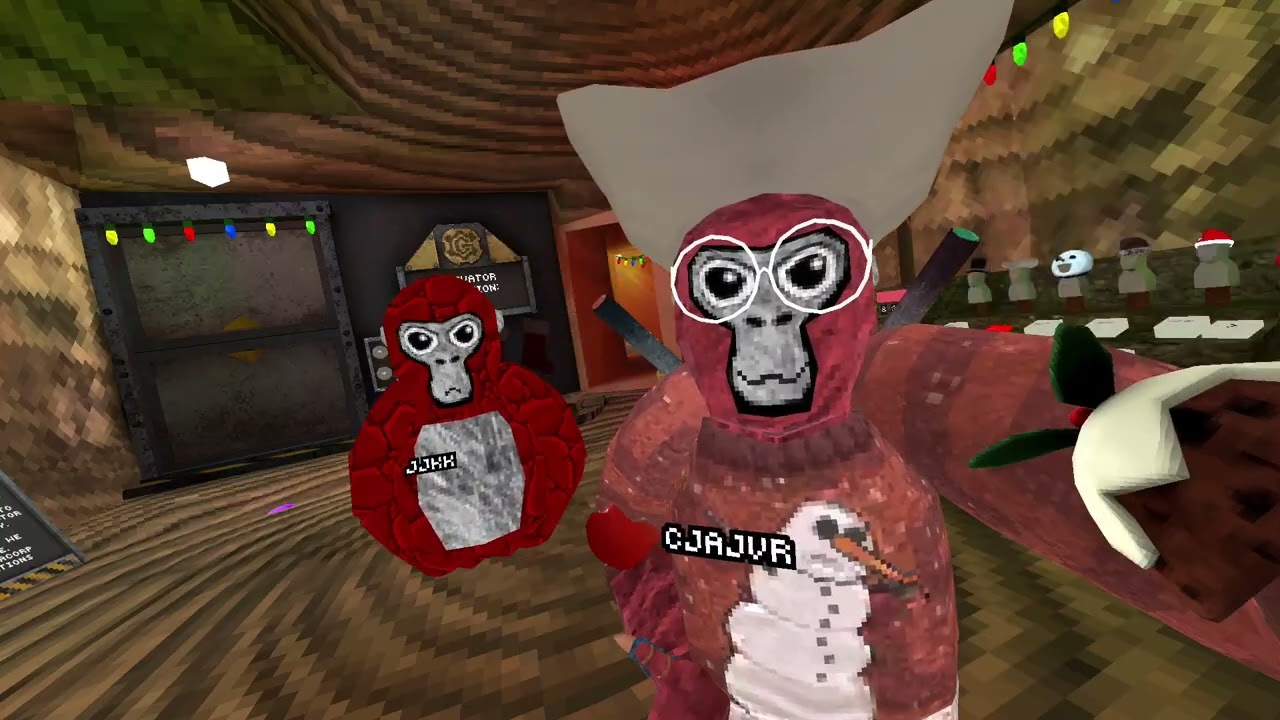 Good sorry one them got blocked I think of copyright