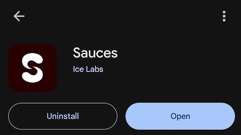 sauces ice network new project || sauces new mining app 2024