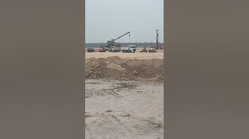 🥰❤️Khu công nghiệp VSIP 3 diện tích 1000 ha tại Bình Dương | Tiến độ thực hiện 02/2023