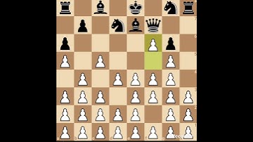 Chess Game :62 How to play without king chess ? #gkchessclub #chess #chessgame #puzzle