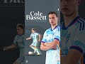 The Colorado Kid is Here to Stay 🏔️