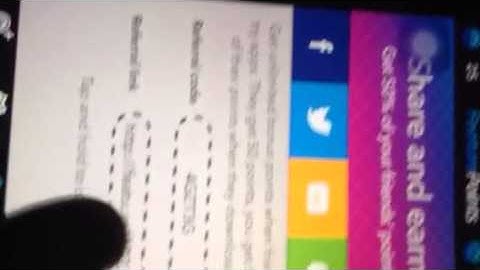 Unlimited FeaturePoints Hack