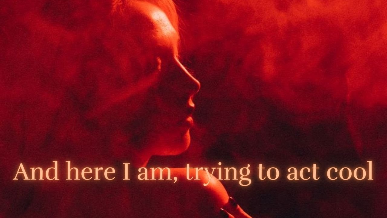 First date with your crush. ASMR Roleplay. [F4A]