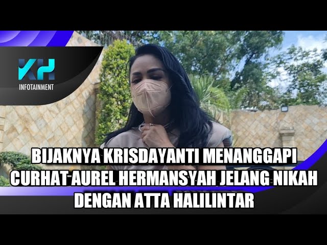 youtube image