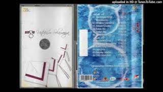 Ungu - Waktu Yang Dinanti (2007)