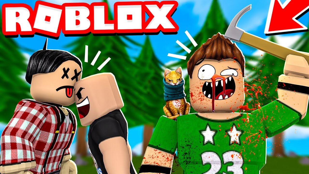 Nos Golpeamos La Cabeza 9 999 999 Veces En Roblox Youtube - comemos 999999999 galletas challenge en roblox