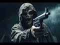 Гио Пика Буйно Голова 5 2 АВТОРИТЕТА Slowed Reverb 
