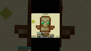 bruh #minecraft #gaming #xd #memes #dream #shorts #short #bruh #pvp #crystal #movement #anchor