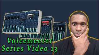 How To Edit, Decompile dll Files | AUDIO TUTORIAL | VOICEMEETER ULTIMATE SERIES screenshot 4