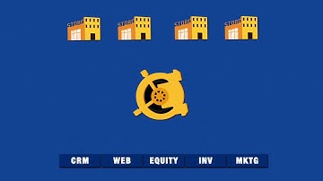 DealerVault Animated