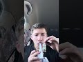 Two dab sesh n catch up