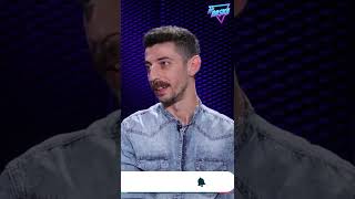 Hakan Bulut Enlerden Kopmak Zor Olacak