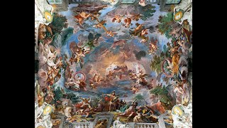 What Is Civic about Virtue? | Geoffrey M. Vaughan, Ph.D.