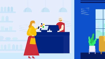 Lifesight- Customer Intelligence Platform