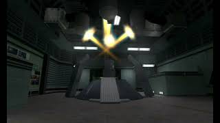 Famous Half-Life: The Fanmade Movie EP 2 - "Unforeseen Consequences " Wealth