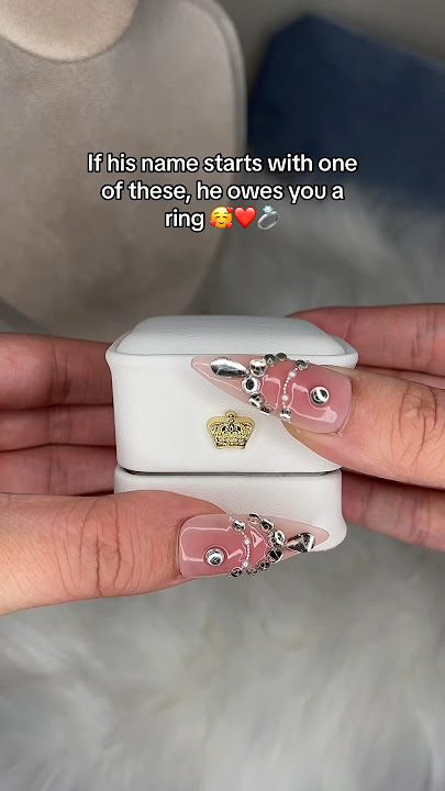Mother’s Day gifts 🥰🤍 #ring #jewelry #mothersday #shorts Shop 🛍️ JSUKI.COM