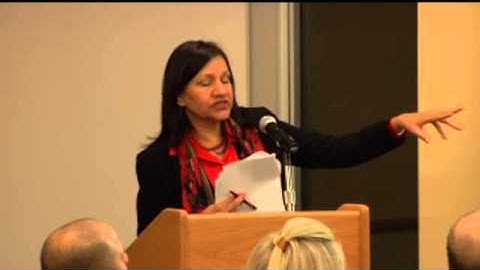 Making Sense of Big Data: Business Analytics at Work