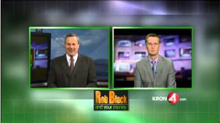 Dr. Zachary Held Talks Costs of Good Teeth versus Bad Teeth