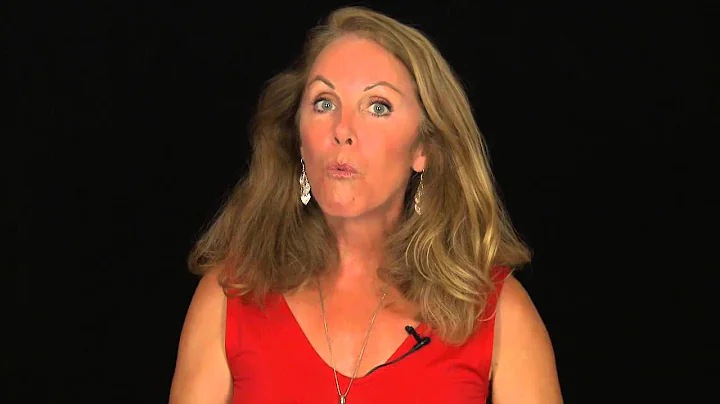 Club Industry Show - Habits of Highly Successful B...