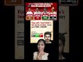 election results #sivakasijayantara #jayantara #election #politician #reporter #filmora #results