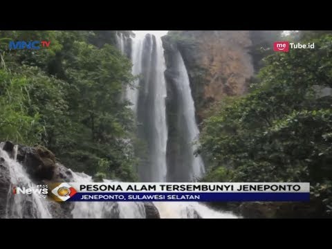 air-terjun-tama'lulua,-wisata-alam-eksotis-di-jeneponto---lip-20/04