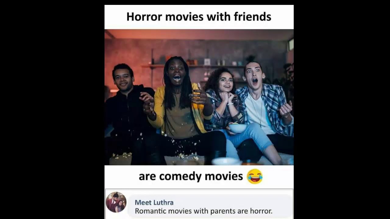 Only Legends Will Find It Funny😂 |funny memes| Legend A Memes