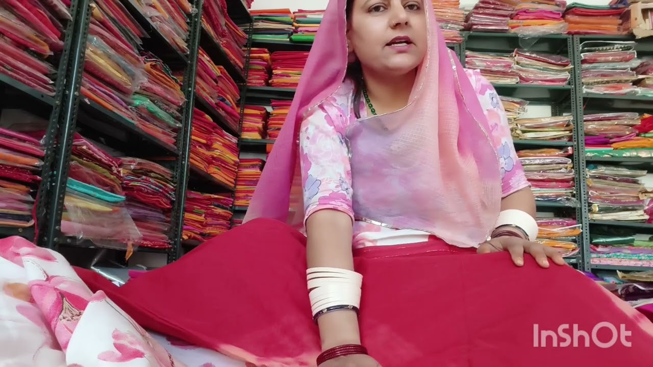 23 February 2026 online order 7023001563 free shipping 🛒🛍️