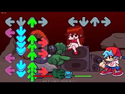 Tricky phase 3 leak! - YouTube