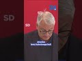 24UR┃Han: Partnerstvo ni le podpis dokumenta.