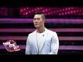 Jauh-jauh dari Korea Selatan, Kim mencari cinta sejati di Indonesia - Take Me Out Indonesia 2019