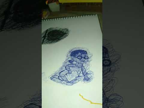 What Happens If A Female Takes Viagra Dr Ghulam Abbas Mahesar In Urduhindi