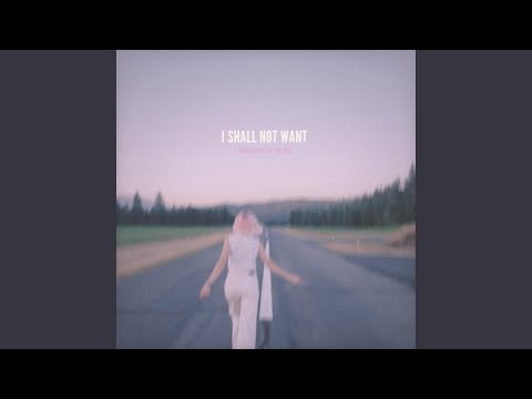 Music Video Preview