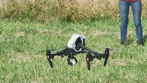 UPP 2 Demo – Use Case 3: VT Tech