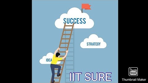 3.383 Irodov (JEE/NEET)