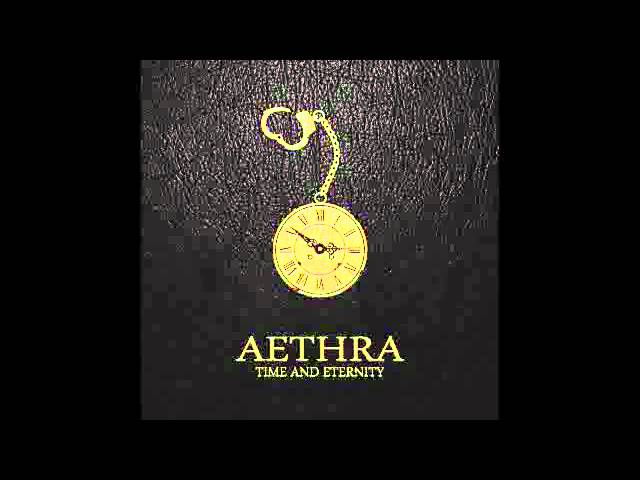 AETHRA / TIME AND ETERNITY【メタルCD】メキシコ Aethra (MEXICO) - Time and Eternity (2011) Full Album - YouTube