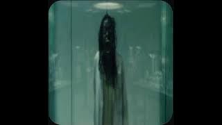 TopVangerPoiisen - Romance [Telkom Vox]