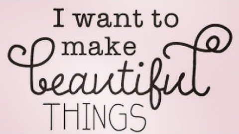 💕Dollar Tree Project Share~Memorydex Box💕