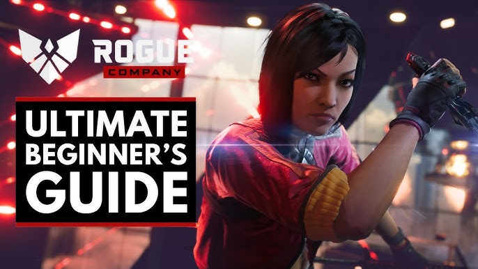 Rogue Company Elite Guide, Review, and Everything to Know as a