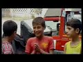 Roof of The World Rally su BMW.flv.flv